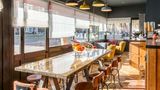 <b>Hotel Clarisse Restaurant</b>. Images powered by <a href="https://iceportal.shijigroup.com/" title="IcePortal" target="_blank">IcePortal</a>.