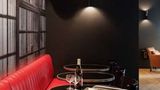 <b>Hotel Clarisse Restaurant</b>. Images powered by <a href="https://iceportal.shijigroup.com/" title="IcePortal" target="_blank">IcePortal</a>.