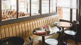 <b>Hotel Clarisse Restaurant</b>. Images powered by <a href="https://iceportal.shijigroup.com/" title="IcePortal" target="_blank">IcePortal</a>.
