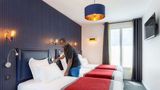 <b>Hotel Clarisse Room</b>. Images powered by <a href="https://iceportal.shijigroup.com/" title="IcePortal" target="_blank">IcePortal</a>.