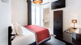 <b>Hotel Clarisse Room</b>. Images powered by <a href="https://iceportal.shijigroup.com/" title="IcePortal" target="_blank">IcePortal</a>.