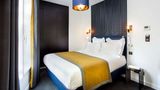 <b>Hotel Clarisse Room</b>. Images powered by <a href="https://iceportal.shijigroup.com/" title="IcePortal" target="_blank">IcePortal</a>.