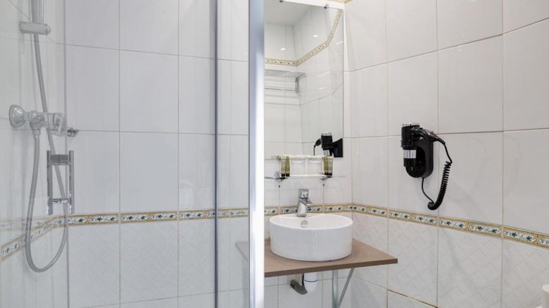 <b>Grand Hotel des Gobelins Other</b>. Images powered by <a href="https://iceportal.shijigroup.com/" title="IcePortal" target="_blank">IcePortal</a>.