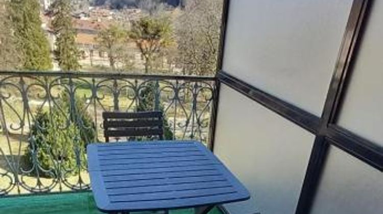 Appart Hotel Le Splendid Other