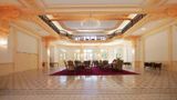 Appart Hotel Le Splendid Lobby
