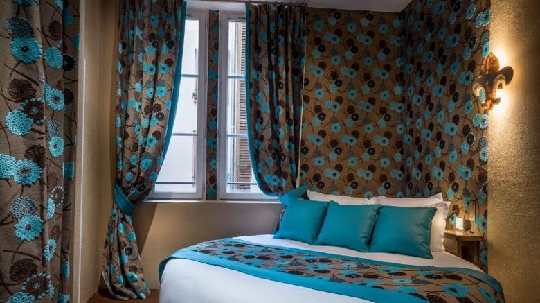 <b>Le Temple de Jeanne Hotel Room</b>. Images powered by <a href="https://iceportal.shijigroup.com/" title="IcePortal" target="_blank">IcePortal</a>.