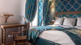 Le Temple de Jeanne Hotel Room