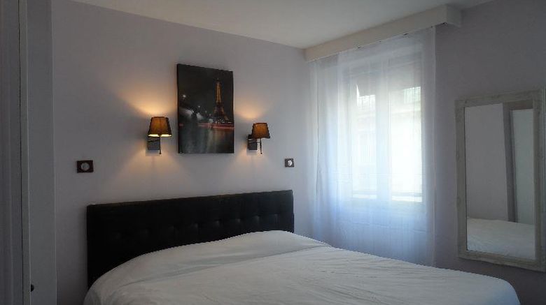 <b>Prince Monceau Room</b>. Images powered by <a href="https://iceportal.shijigroup.com/" title="IcePortal" target="_blank">IcePortal</a>.