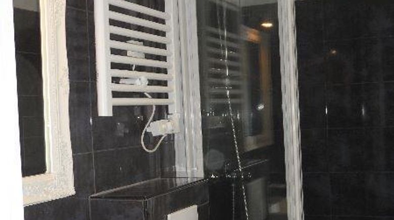 <b>Prince Monceau Room</b>. Images powered by <a href="https://iceportal.shijigroup.com/" title="IcePortal" target="_blank">IcePortal</a>.