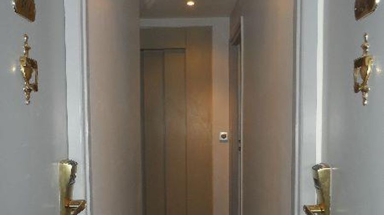 <b>Prince Monceau Room</b>. Images powered by <a href="https://iceportal.shijigroup.com/" title="IcePortal" target="_blank">IcePortal</a>.