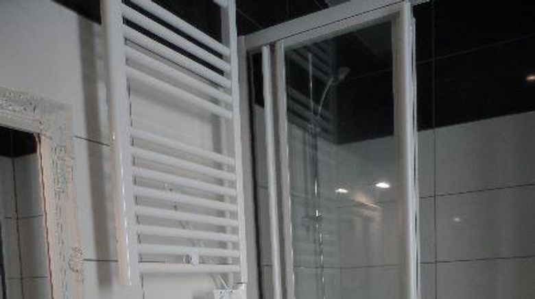 <b>Prince Monceau Room</b>. Images powered by <a href="https://iceportal.shijigroup.com/" title="IcePortal" target="_blank">IcePortal</a>.