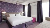 <b>Hotel Massena Room</b>. Images powered by <a href="https://iceportal.shijigroup.com/" title="IcePortal" target="_blank">IcePortal</a>.