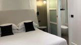 <b>Hotel Massena Room</b>. Images powered by <a href="https://iceportal.shijigroup.com/" title="IcePortal" target="_blank">IcePortal</a>.