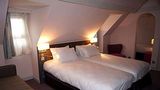 <b>Hotel Massena Room</b>. Images powered by <a href="https://iceportal.shijigroup.com/" title="IcePortal" target="_blank">IcePortal</a>.