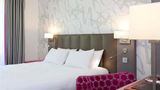 <b>Hotel Massena Room</b>. Images powered by <a href="https://iceportal.shijigroup.com/" title="IcePortal" target="_blank">IcePortal</a>.