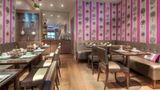<b>Hotel Massena Restaurant</b>. Images powered by <a href="https://iceportal.shijigroup.com/" title="IcePortal" target="_blank">IcePortal</a>.