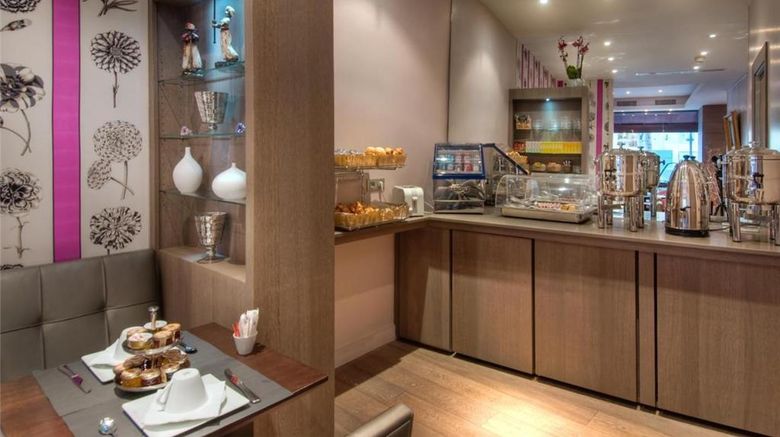 <b>Hotel Massena Restaurant</b>. Images powered by <a href="https://iceportal.shijigroup.com/" title="IcePortal" target="_blank">IcePortal</a>.