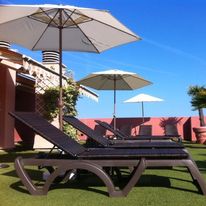 Diana Hotel