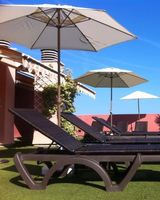 Diana Hotel