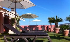 Diana Hotel
