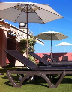 Diana Hotel