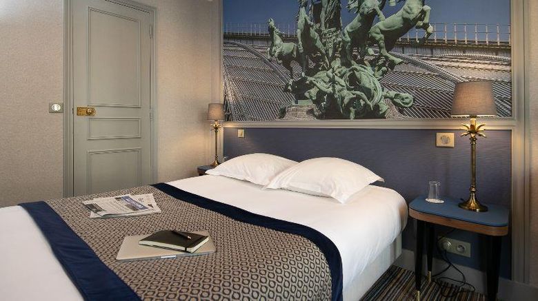 <b>Residence St Christophe Room</b>. Images powered by <a href="https://iceportal.shijigroup.com/" title="IcePortal" target="_blank">IcePortal</a>.