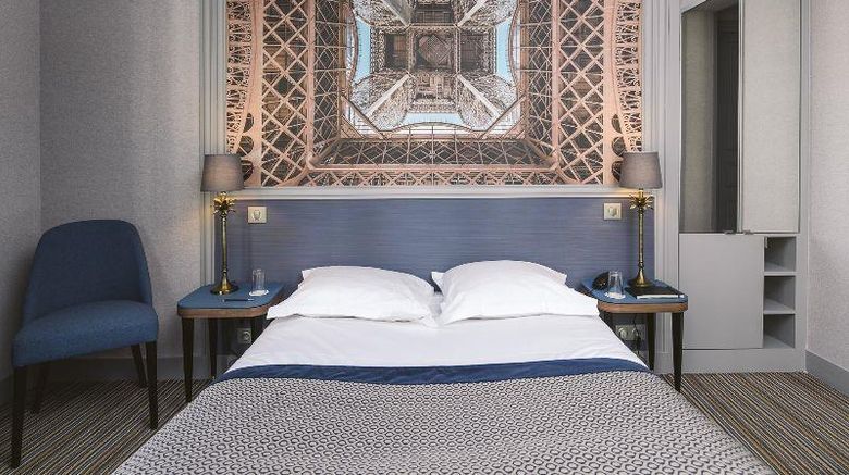 <b>Residence St Christophe Room</b>. Images powered by <a href="https://iceportal.shijigroup.com/" title="IcePortal" target="_blank">IcePortal</a>.
