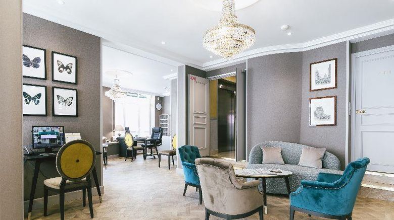 <b>Residence St Christophe Meeting</b>. Images powered by <a href="https://iceportal.shijigroup.com/" title="IcePortal" target="_blank">IcePortal</a>.