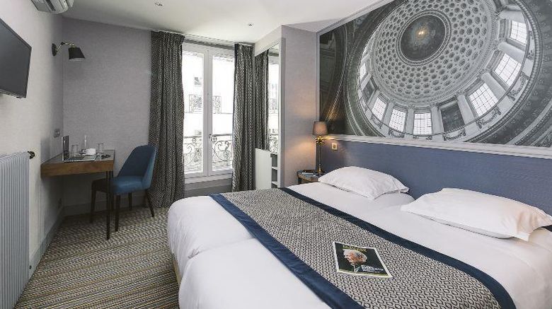 <b>Residence St Christophe Room</b>. Images powered by <a href="https://iceportal.shijigroup.com/" title="IcePortal" target="_blank">IcePortal</a>.