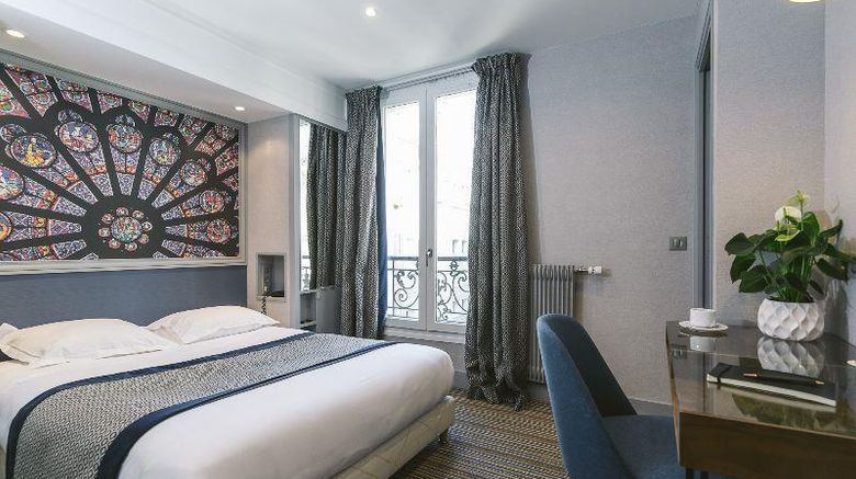 <b>Residence St Christophe Room</b>. Images powered by <a href="https://iceportal.shijigroup.com/" title="IcePortal" target="_blank">IcePortal</a>.