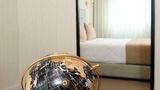 Hotel America Other