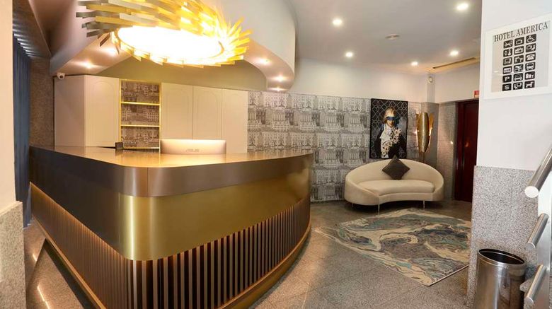 Hotel America Lobby. Images powered by <a href="https://iceportal.shijigroup.com" target="_blank" rel="noopener">Ice Portal</a>.