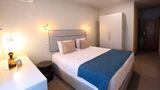 Hotel America Room