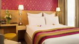 <b>Cordelia Hotel Room</b>. Images powered by <a href="https://iceportal.shijigroup.com/" title="IcePortal" target="_blank">IcePortal</a>.