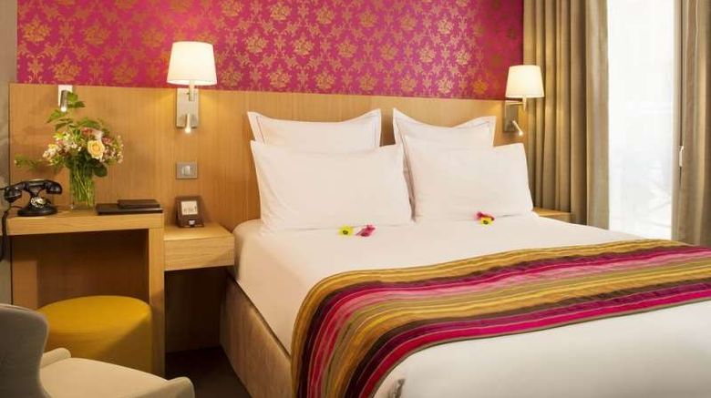 <b>Cordelia Hotel Room</b>. Images powered by <a href="https://iceportal.shijigroup.com/" title="IcePortal" target="_blank">IcePortal</a>.