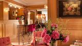 <b>Cordelia Hotel Lobby</b>. Images powered by <a href="https://iceportal.shijigroup.com/" title="IcePortal" target="_blank">IcePortal</a>.