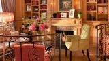 <b>Cordelia Hotel Lobby</b>. Images powered by <a href="https://iceportal.shijigroup.com/" title="IcePortal" target="_blank">IcePortal</a>.