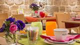 <b>Cordelia Hotel Restaurant</b>. Images powered by <a href="https://iceportal.shijigroup.com/" title="IcePortal" target="_blank">IcePortal</a>.