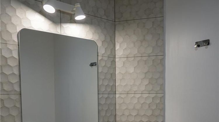 Celenya Hotel Room