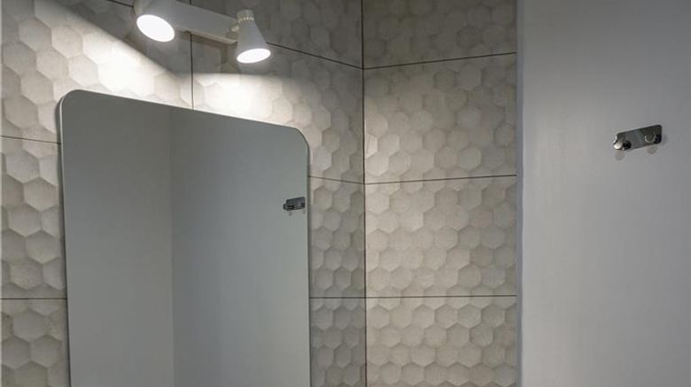 <b>Celenya Hotel Room</b>. Images powered by <a href="https://iceportal.shijigroup.com/" title="IcePortal" target="_blank">IcePortal</a>.