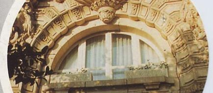 Hotel De France Exterior