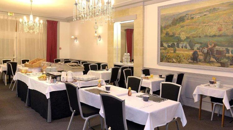 Hotel De France Other