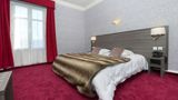 Hotel De France Room