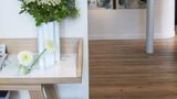 <b>Hotel Max Lobby</b>. Images powered by <a href="https://iceportal.shijigroup.com/" title="IcePortal" target="_blank">IcePortal</a>.