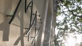 <b>Hotel Max Restaurant</b>. Images powered by <a href="https://iceportal.shijigroup.com/" title="IcePortal" target="_blank">IcePortal</a>.
