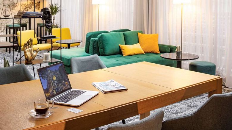<b>Hotel Residence Europe & Spa Other</b>. Images powered by <a href="https://iceportal.shijigroup.com/" title="IcePortal" target="_blank">IcePortal</a>.