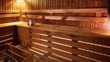 Hotel Residence Europe & Spa Spa