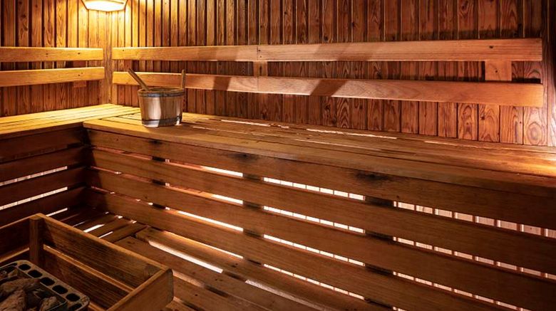 <b>Hotel Residence Europe & Spa Spa</b>. Images powered by <a href="https://iceportal.shijigroup.com/" title="IcePortal" target="_blank">IcePortal</a>.
