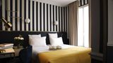 <b>Lena Hotel Room</b>. Images powered by <a href="https://iceportal.shijigroup.com/" title="IcePortal" target="_blank">IcePortal</a>.