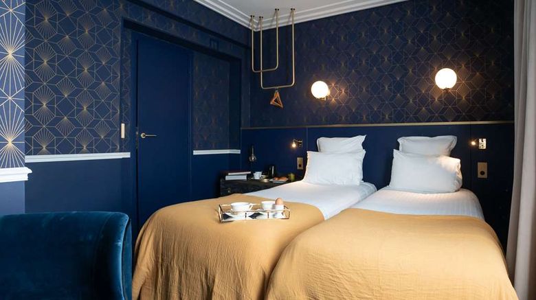 <b>Lena Hotel Room</b>. Images powered by <a href="https://iceportal.shijigroup.com/" title="IcePortal" target="_blank">IcePortal</a>.